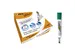 Whiteboardmarker Bic Velleda 1781 schuin large groen