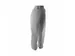 Pp Non Woven Broek Wit Uni-size 100 Stuks