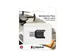 USB A, USB 3.2 Gen 1, UHS-II, 4.57 g