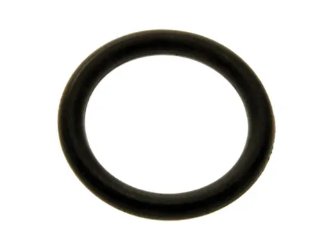 O-Ring 14.3x2.4mm 3002144