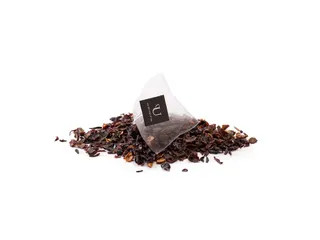 Ukio thee Cocktail Maison infusie 20 piramidezakjes - 2