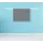 Partnerline Prikbord 90x120cm Camira Donkergrijs