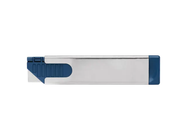 Cutter de sécurité Martor Handy MDP 447