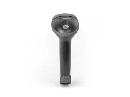 Barcode Handscanner 2D QR-Code