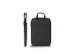 Housse de protection Eco-Friendly ordinateur portable 14 inch noir