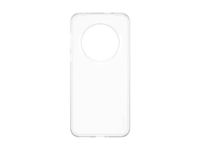 PanzerGlass CARE by X-Ray Case Xiaomi 17 Ultra, Hoes, Xiaomi, Xi