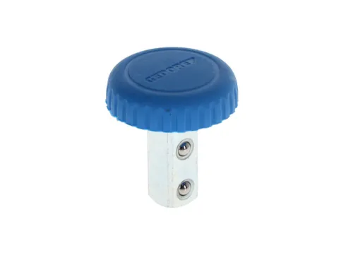 4549-88 Paddestoelkop 3/8 inch