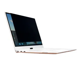 MagPro Laptop privacy filter 14 inch (16:9) - 2
