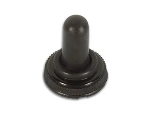 Perel Rubberen Kap 0.75mm