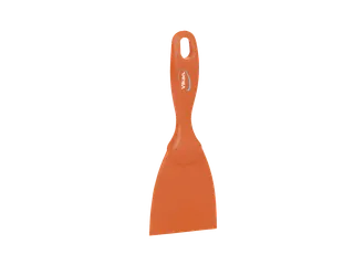Rechte Handschaper Smal Oranje - 1