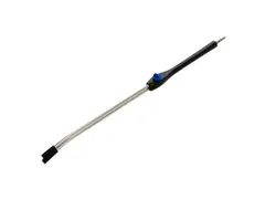 Tornado Plus 1120 zonder nozzle