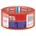 Markeringstape tesa Professional 60760 PV1 50mmx33m rood
