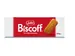 Biscuits Lotus Biscoff spéculoos 250g