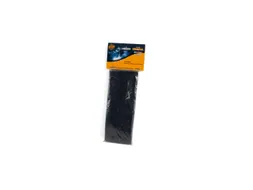 Pk2 Multivision Zweetband Gen/Grind/Hybr