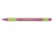 Fineliner Schneider Line-Up 0,4mm fashion-pink