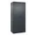 PBM-locker,HxBxD 1850x800x500mm,2vak,vak B 400mm,draaigrendel