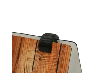 A-Board Grab & Grip Accessoireset - 3