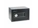 Coffre-fort Chubbsafes Air UG-10-EL serrure électronique
