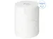 Handdoekrol Kleenex Ultra Slimroll 2-laags 100m wit 6781