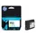 Inktcartridge HP F6U14AE 953 geel