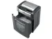 Rexel Momentum X420 Papiervernietiger Snippers P-4