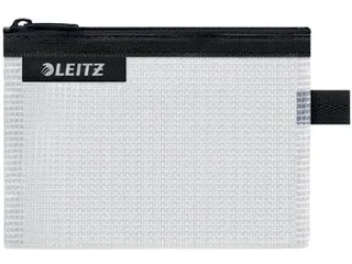 WOW Reisetui, S, A6, zwart - 2