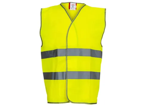 OXXA Andrea 0165 verkeersvest - M/L