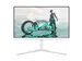 Fast IPS Gaming monitor 24M2N3201A Full HD-gamemonitor