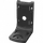 T90 Wall-And-Pole Mount