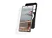 UAG Samsung S25 Ultra Scherm Bescherming Transparant