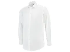 Chemise 705006 Blanc, Taille 505