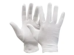 OXXA Knitter 14-092 handschoen - 11/XXL