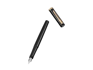 Vulpen Waterman Allure Impression GT M zwart - 14
