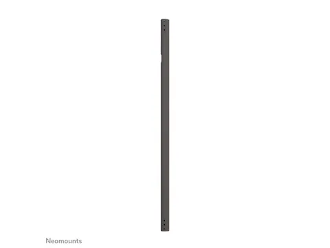 Neomounts NMPRO-EP150 Verlengbuis - h 150 cm - geschikt voor NMPRO-C12