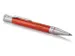 Balpen Parker Duofold Vintage Big Rood M