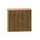 kantoorkast,HxBxD 1150x1200x430mm,decor romp beuken,decor front noten
