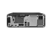 HP Pro 400 G9 SFF Desktop PC Intel Core i3 16GB RAM 512GB SSD
