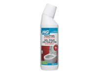 Sanitairreiniger HG Superkracht 500ml
