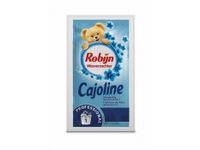 Wasverzachter Sachets Morgenfris 100x50ml