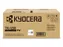 Toner Kyocera TK-1250 Zwart