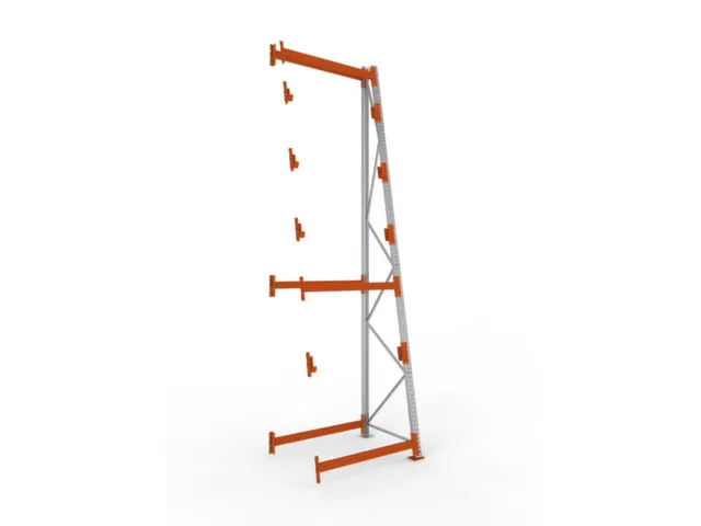 rayonnage tambour de câble,MULTIPAL,rayonnage suivant