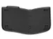 Kensington Pro Fit Ergo KB675 EQ TKL toetsenbord Bluetooth AZERTY