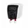 Doseersysteem Quantum Detergent 10 Wit Grijs - Time/speed