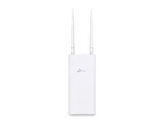 TP-Link TL-MR100-OUTDOOR, Wi-Fi 4 (802.11n), Single-band (2.4 GHz), Et