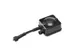 Garden Lights - Ontvanger - 12V - 150W MAX.