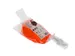 Toiletbrilreiniger BlackSatino SC10 Qlash 750ml 332230