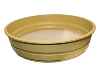 Taliaplast Werkplaatsinrichting