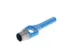 570027 Henkelloche ijzer 27mm