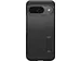 Spigen Case ACS07692 Google Pixel 9 (Pro) Tough Armor zwart