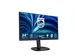Ecran PC 23,8 inch LCD Philips série 3000 24B2N3200J Full HD noir